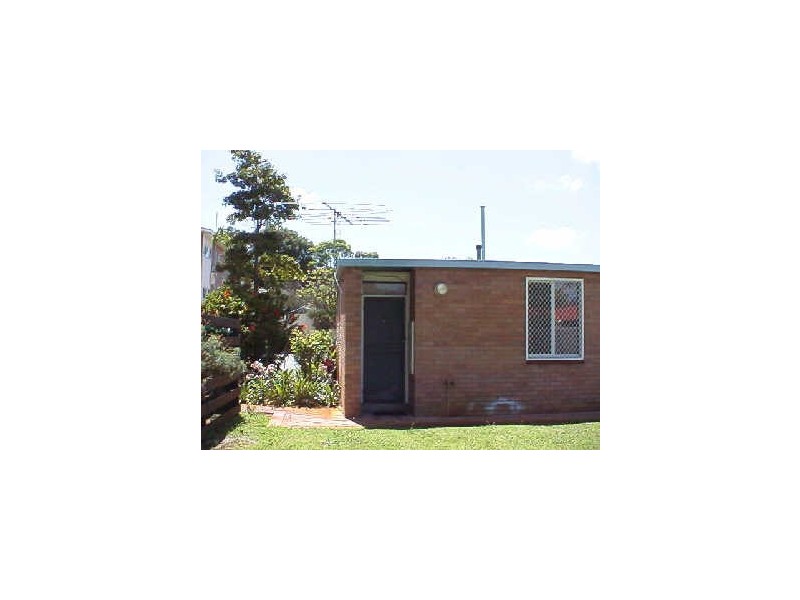 59/409 Cambridge Street, Wembley WA 6014