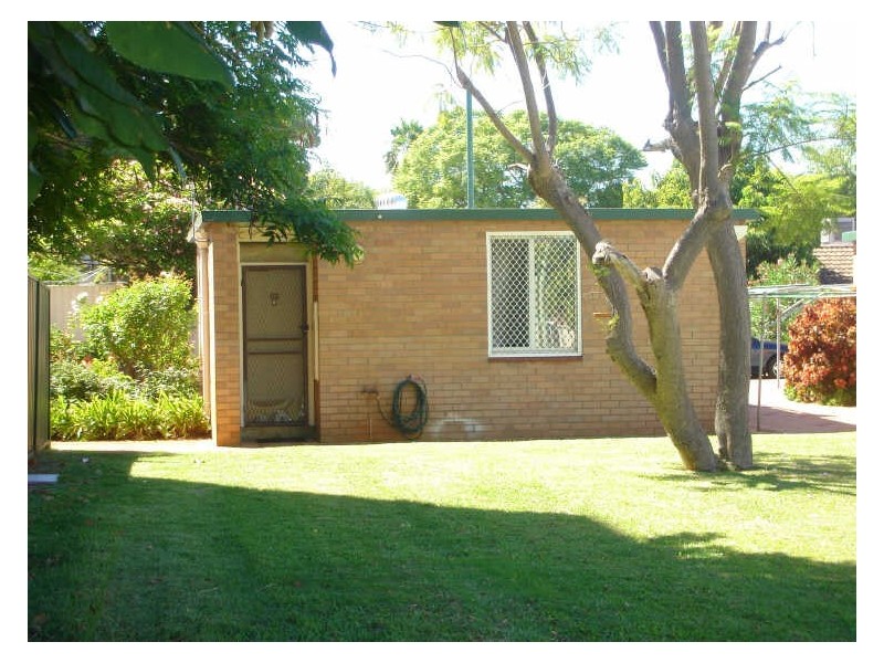 59/409 Cambridge Street, Wembley WA 6014