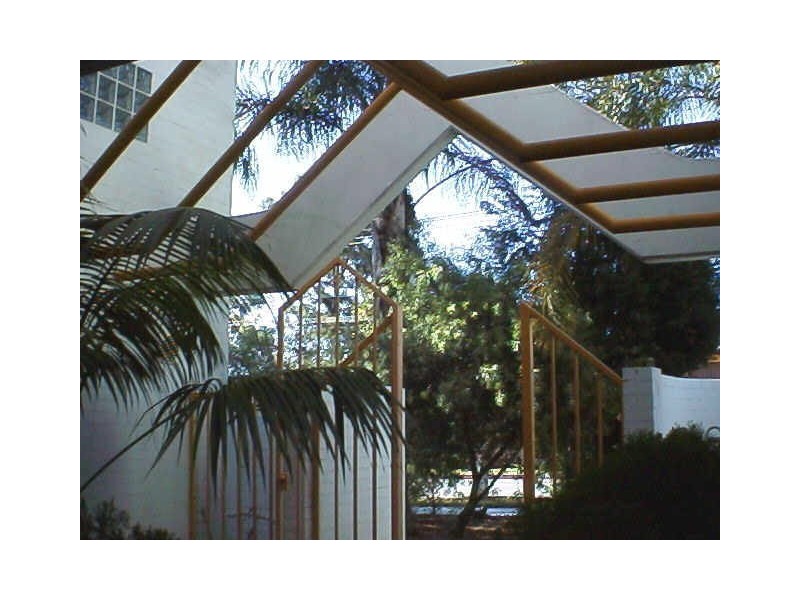 23/303 Cambridge Street, Wembley WA 6014