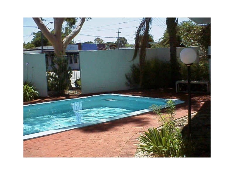 23/303 Cambridge Street, Wembley WA 6014