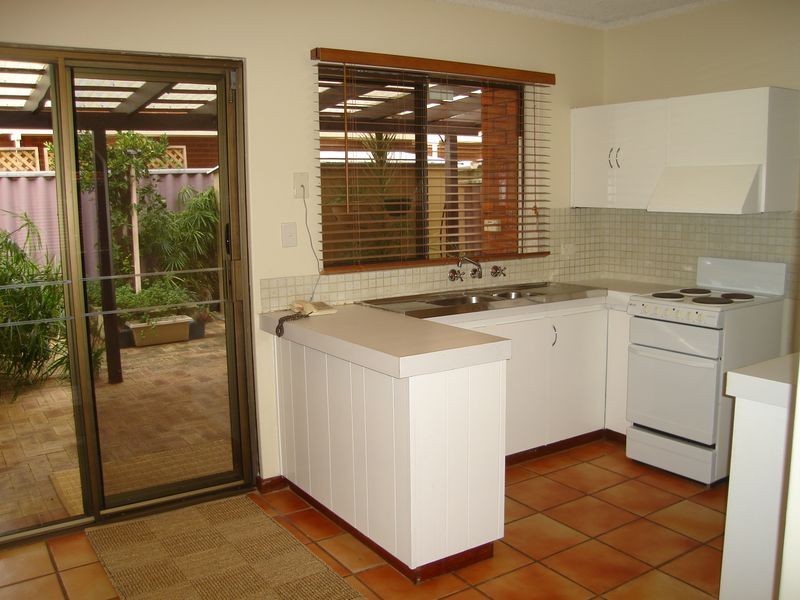 28 Telopea Lane, Wembley WA 6014