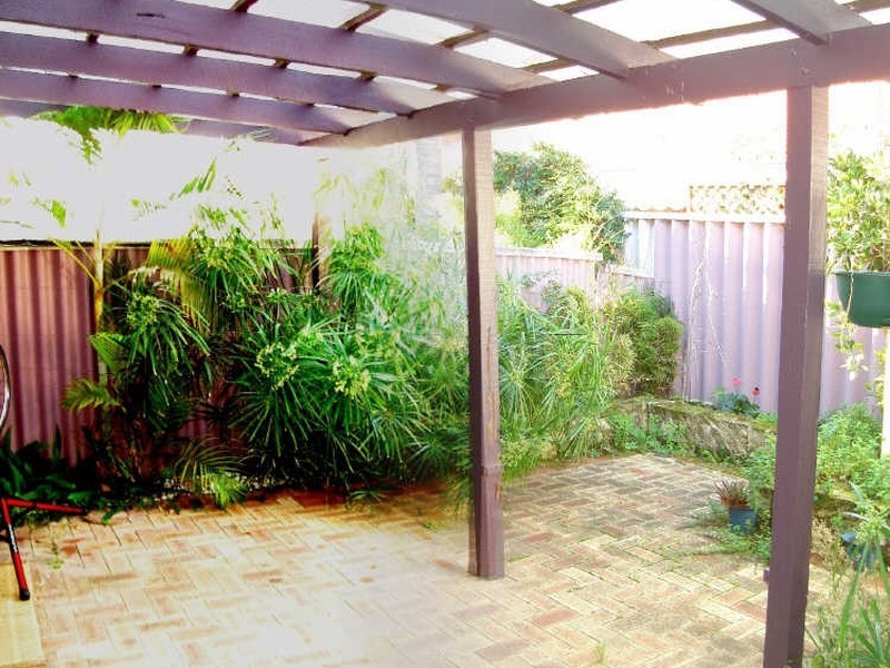 28 Telopea Lane, Wembley WA 6014