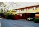 28 Telopea Lane, Wembley WA 6014