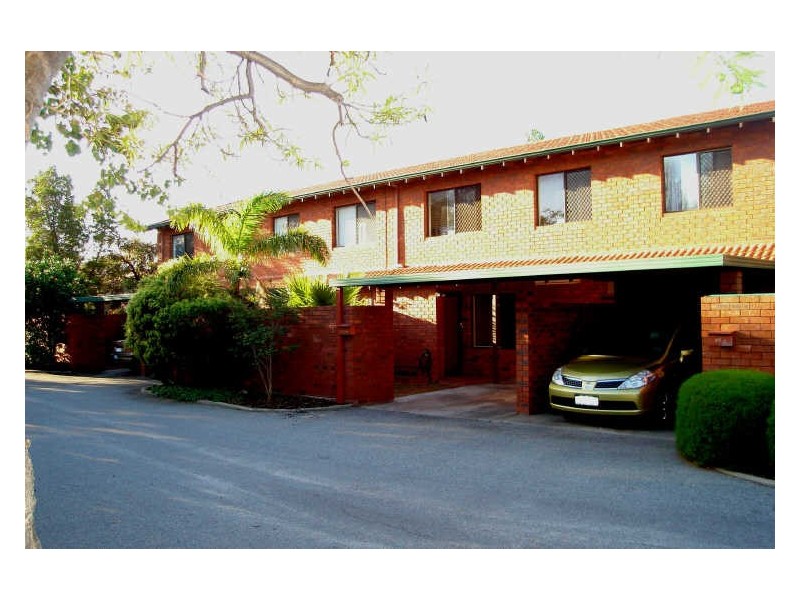 28 Telopea Lane, Wembley WA 6014