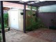 28 Telopea Lane, Wembley WA 6014