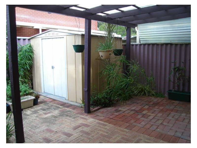 28 Telopea Lane, Wembley WA 6014