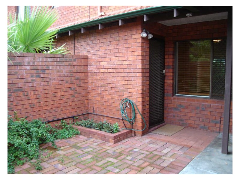 28 Telopea Lane, Wembley WA 6014