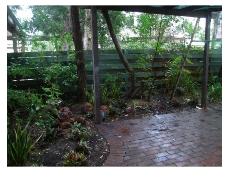 5/1 Herdsman Parade, Wembley WA 6014