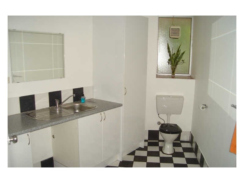 5/1 Herdsman Parade, Wembley WA 6014