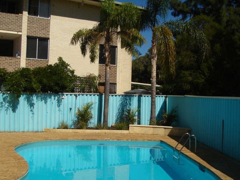 5/1 Herdsman Parade, Wembley WA 6014