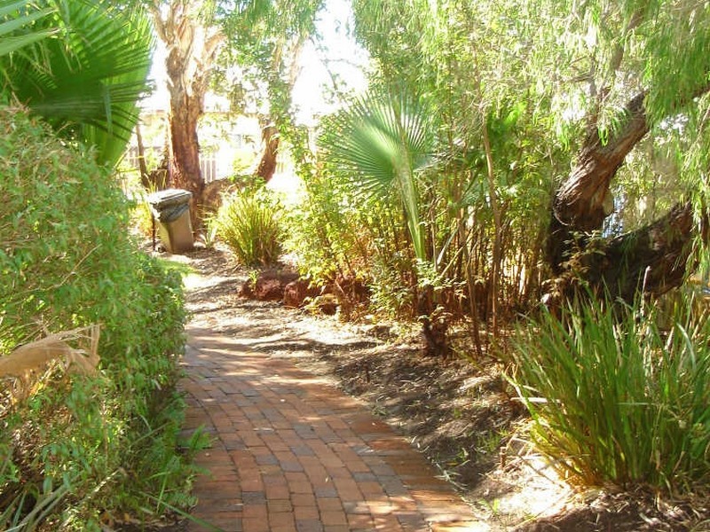 5/1 Herdsman Parade, Wembley WA 6014