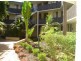 5/1 Herdsman Parade, Wembley WA 6014