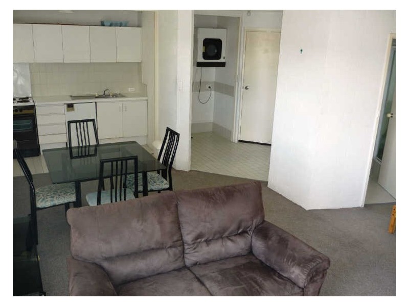 19/303 Cambridge Street, Wembley WA 6014