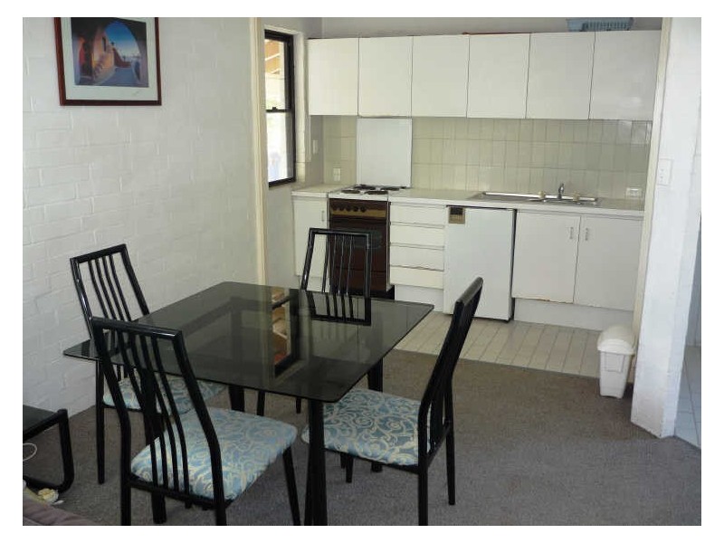 19/303 Cambridge Street, Wembley WA 6014