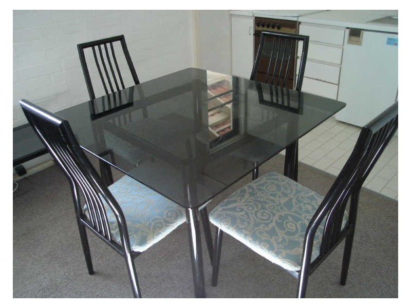 19/303 Cambridge Street, Wembley WA 6014