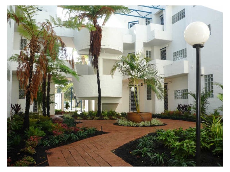 19/303 Cambridge Street, Wembley WA 6014