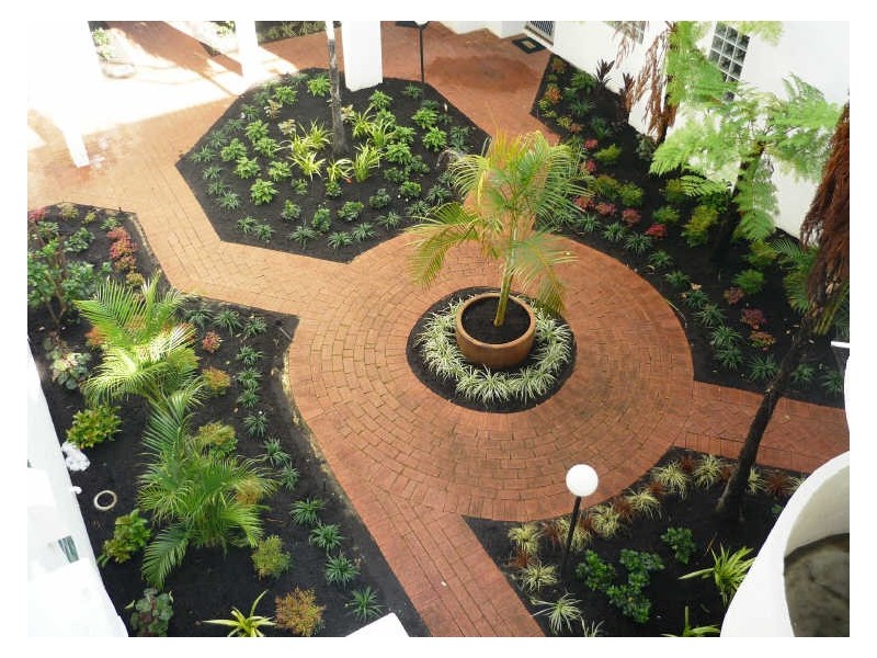 19/303 Cambridge Street, Wembley WA 6014