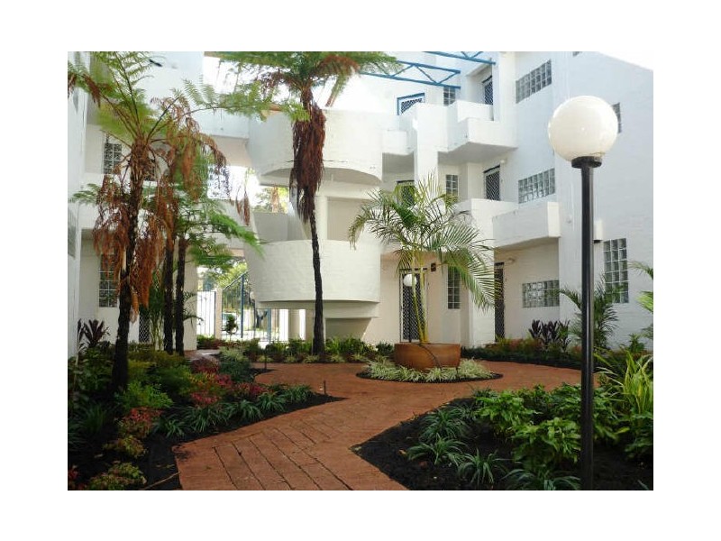 19/303 Cambridge Street, Wembley WA 6014