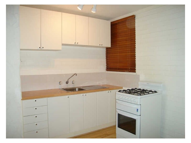 43/281 Cambridge Street, Wembley WA 6014