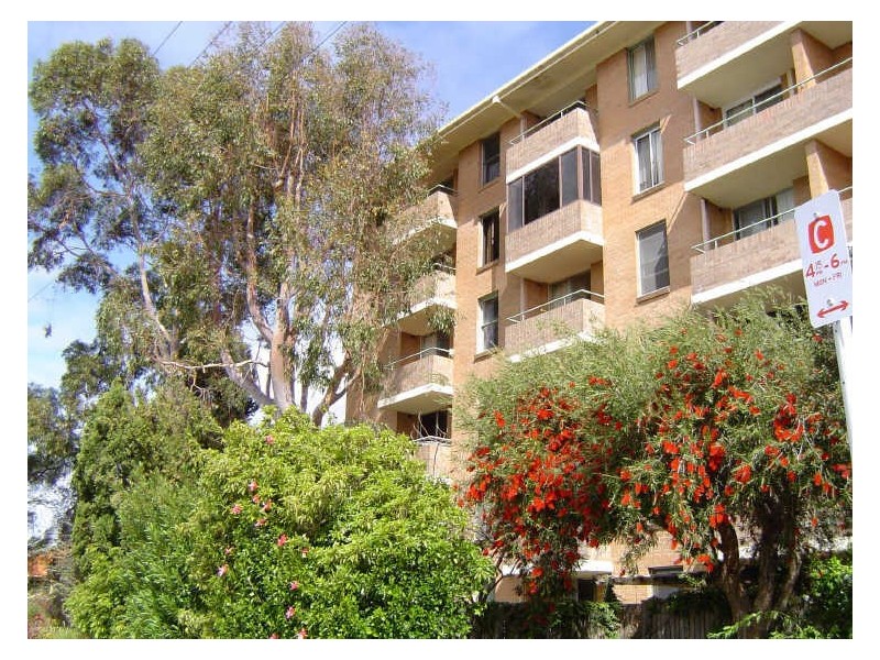 43/281 Cambridge Street, Wembley WA 6014