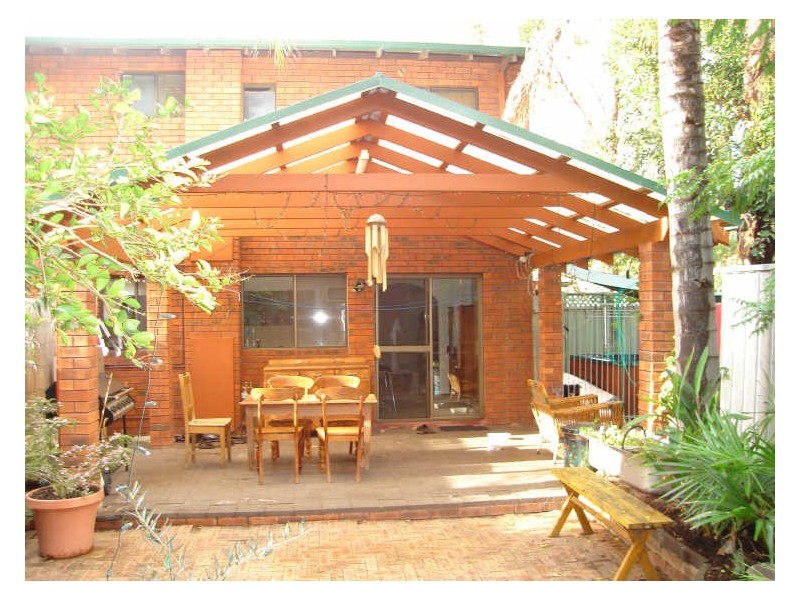 33 Telopea Lane, Wembley WA 6014