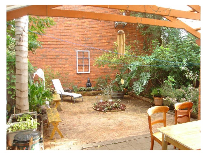 33 Telopea Lane, Wembley WA 6014