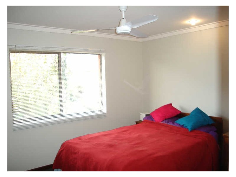 33 Telopea Lane, Wembley WA 6014