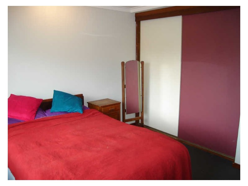 33 Telopea Lane, Wembley WA 6014