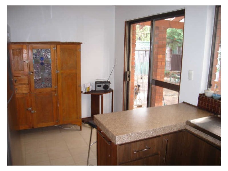 33 Telopea Lane, Wembley WA 6014