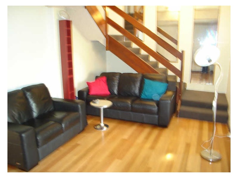 33 Telopea Lane, Wembley WA 6014