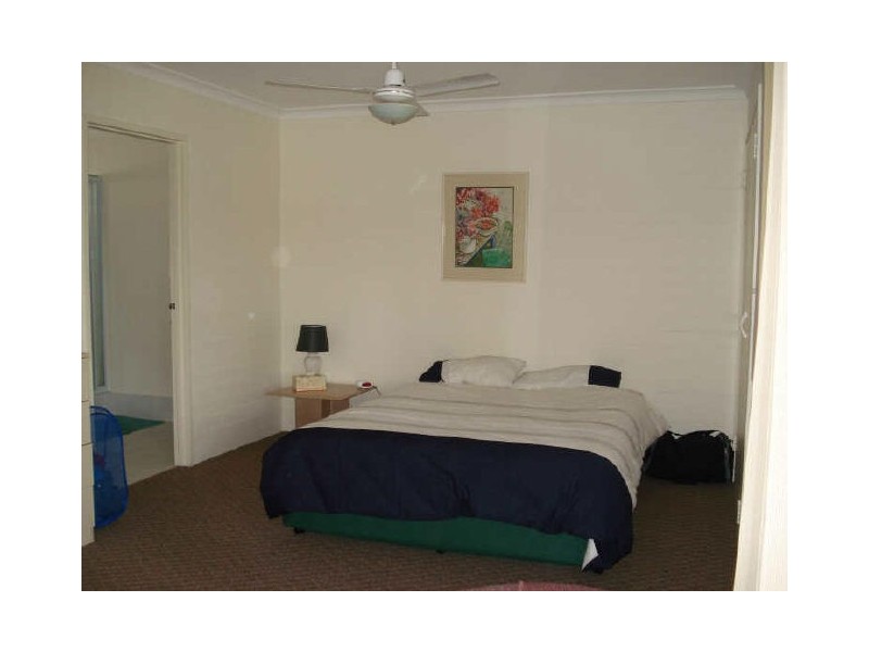 14/307 Cambridge Street, Wembley WA 6014