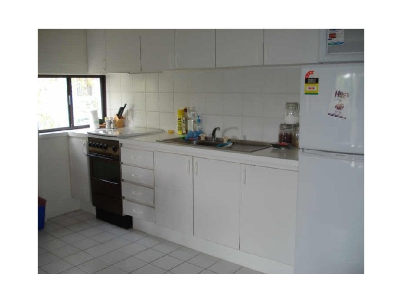 14/307 Cambridge Street, Wembley WA 6014