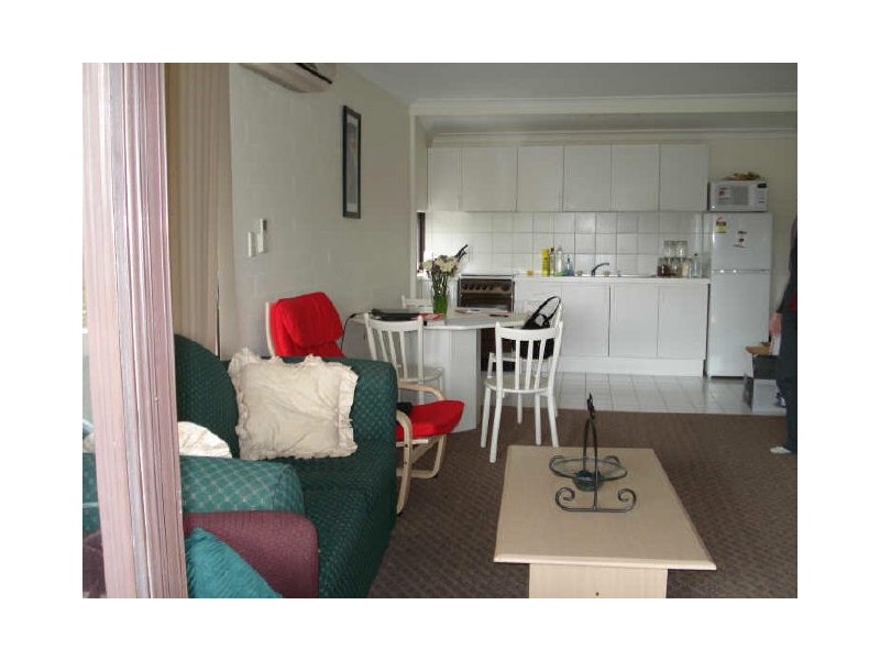 14/307 Cambridge Street, Wembley WA 6014