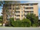 34/281 Cambridge Street, Wembley WA 6014