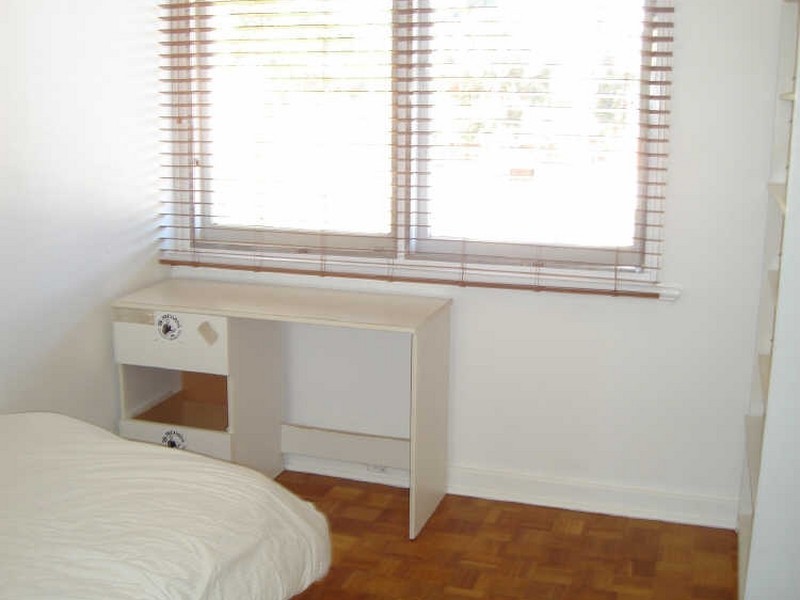 9/28 The Avenue, Nedlands WA 6009