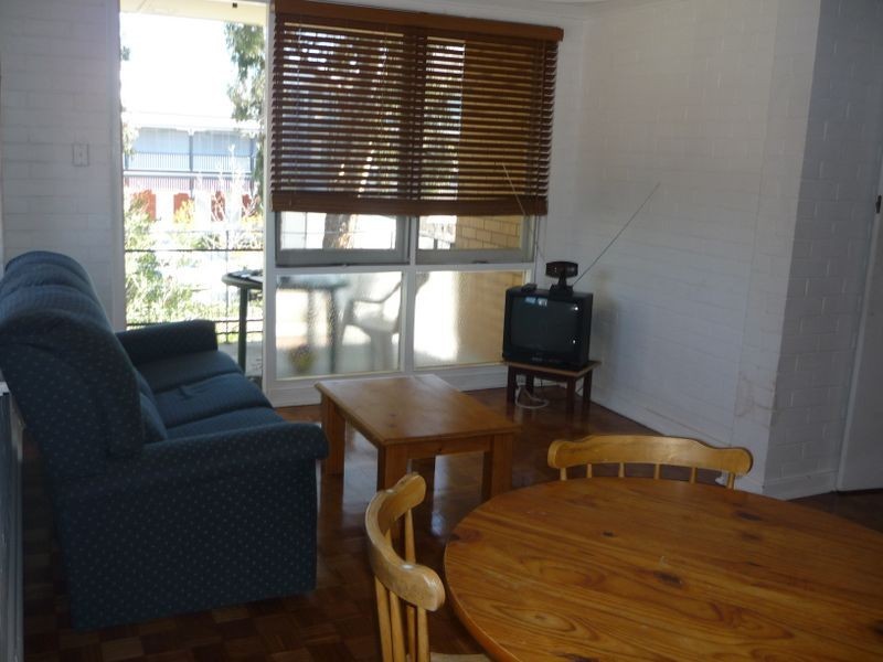 9/28 The Avenue, Nedlands WA 6009