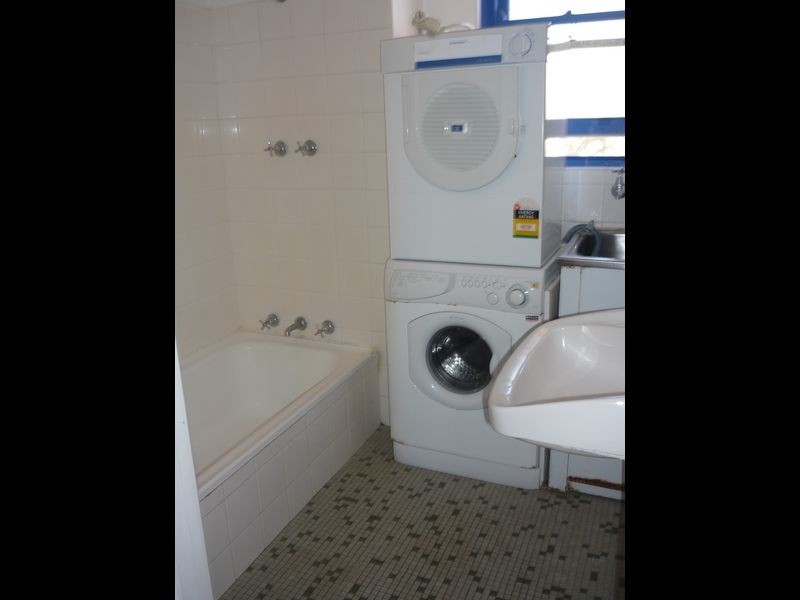 9/28 The Avenue, Nedlands WA 6009