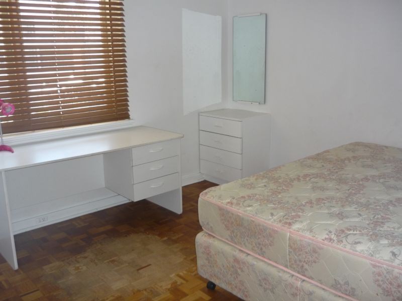 9/28 The Avenue, Nedlands WA 6009