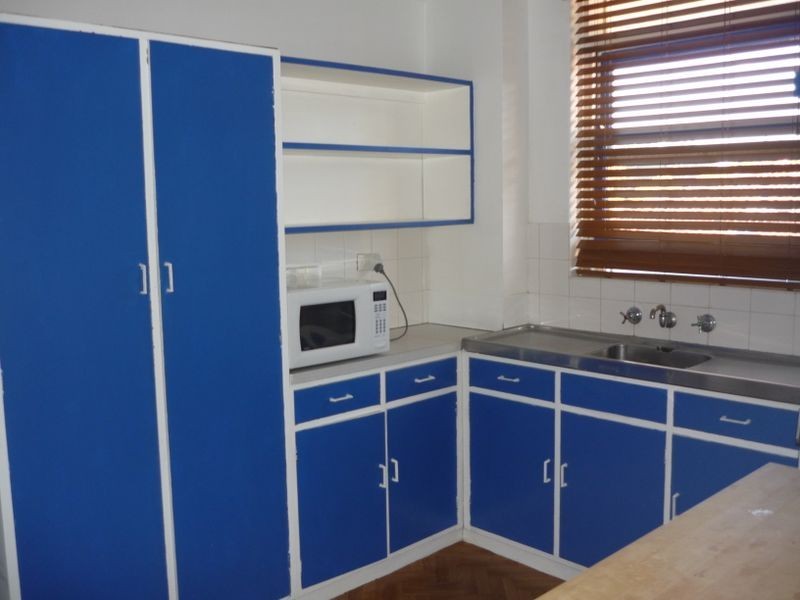 9/28 The Avenue, Nedlands WA 6009