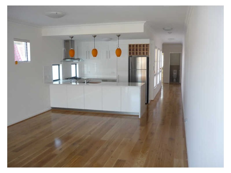 2/228 Loftus Street, North Perth WA 6006