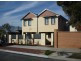 2/228 Loftus Street, North Perth WA 6006