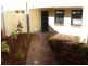 2/228 Loftus Street, North Perth WA 6006