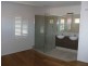 2/228 Loftus Street, North Perth WA 6006