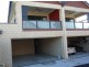 2/228 Loftus Street, North Perth WA 6006