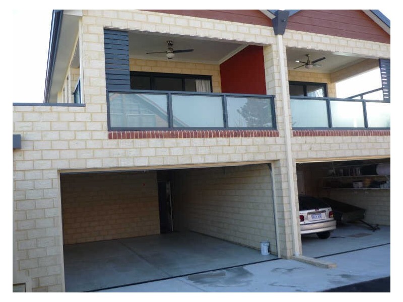 2/228 Loftus Street, North Perth WA 6006