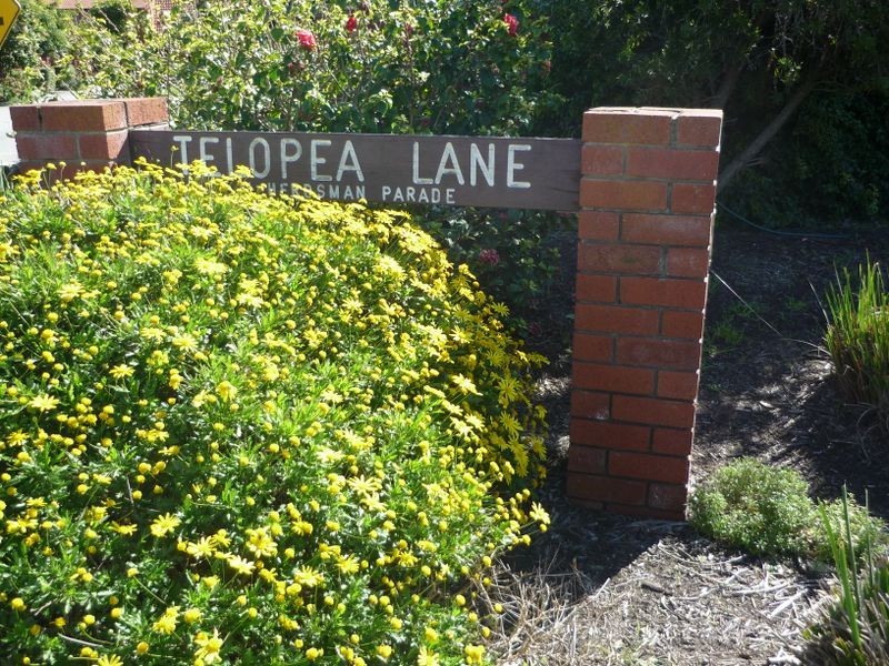 9 Telopea Lane, Wembley WA 6014