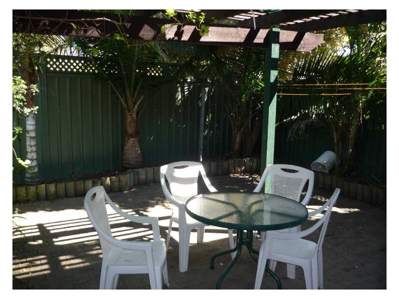 9 Telopea Lane, Wembley WA 6014