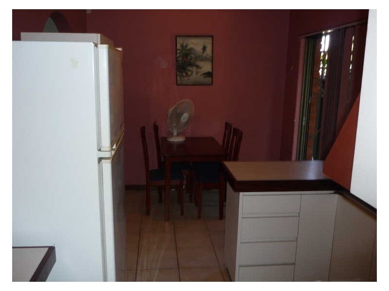 9 Telopea Lane, Wembley WA 6014