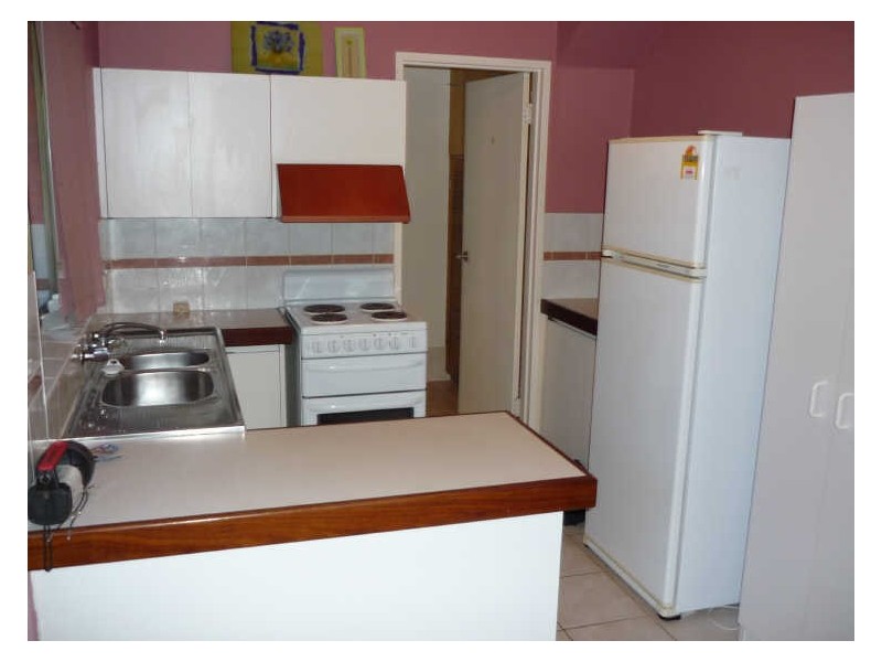 9 Telopea Lane, Wembley WA 6014