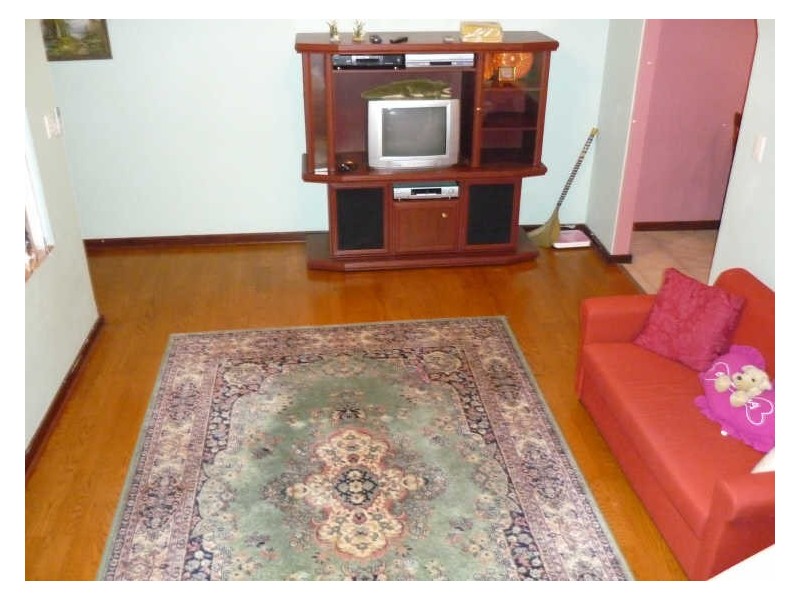 9 Telopea Lane, Wembley WA 6014